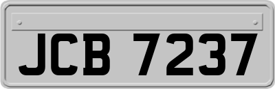 JCB7237