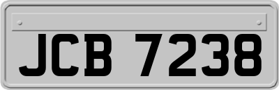 JCB7238