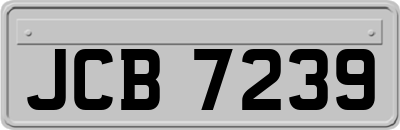 JCB7239