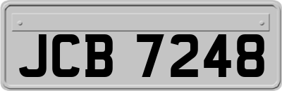 JCB7248