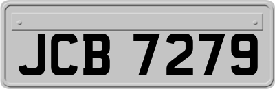 JCB7279