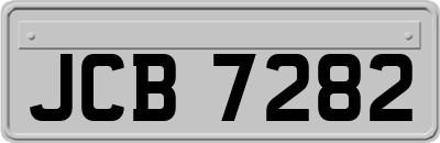 JCB7282