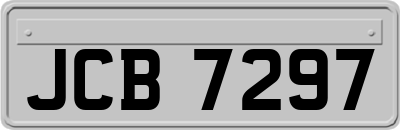 JCB7297