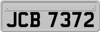 JCB7372