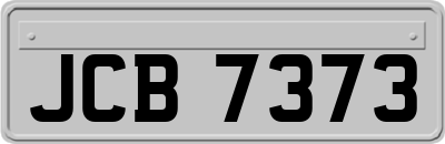 JCB7373