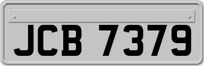 JCB7379