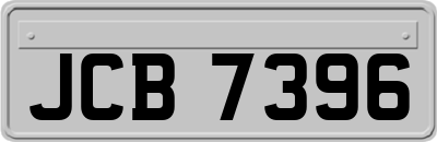 JCB7396