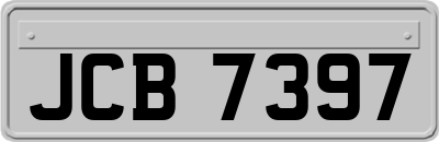JCB7397