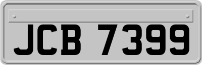 JCB7399