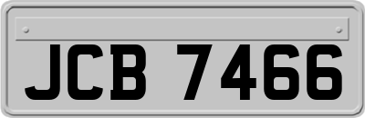 JCB7466