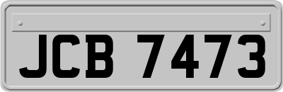 JCB7473