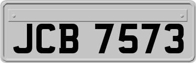 JCB7573