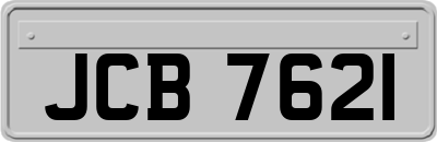 JCB7621