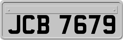 JCB7679