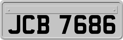 JCB7686