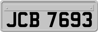 JCB7693