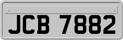 JCB7882