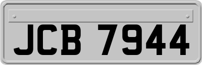 JCB7944