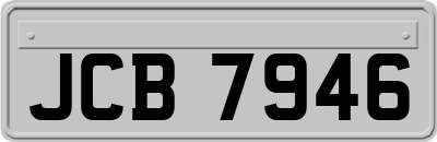 JCB7946