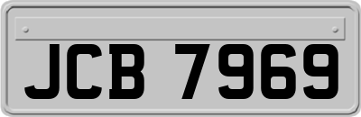 JCB7969