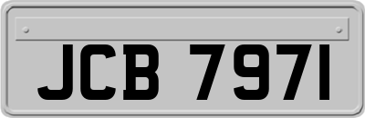 JCB7971