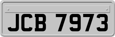 JCB7973