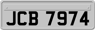JCB7974