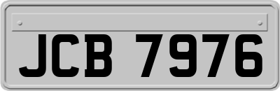 JCB7976