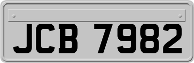 JCB7982