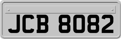 JCB8082
