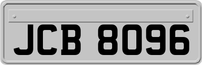 JCB8096