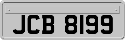 JCB8199