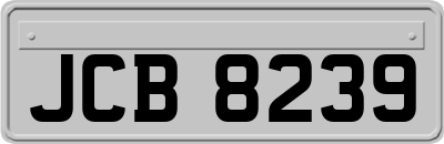 JCB8239