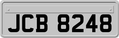 JCB8248
