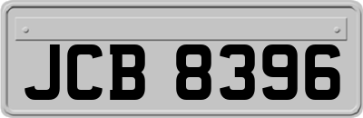 JCB8396
