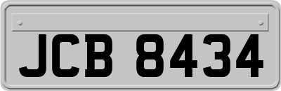JCB8434