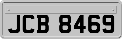 JCB8469