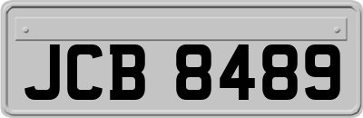 JCB8489