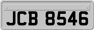 JCB8546