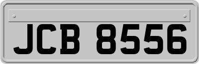 JCB8556