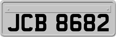 JCB8682