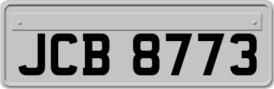 JCB8773