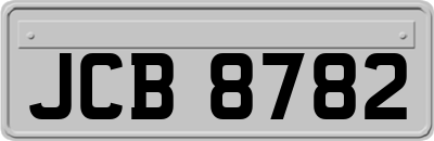JCB8782