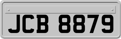 JCB8879