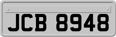 JCB8948