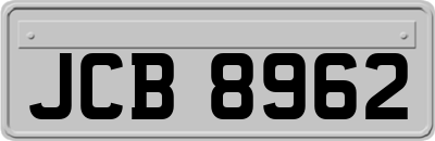 JCB8962