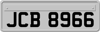 JCB8966