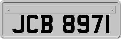 JCB8971