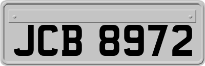 JCB8972