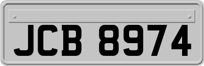 JCB8974